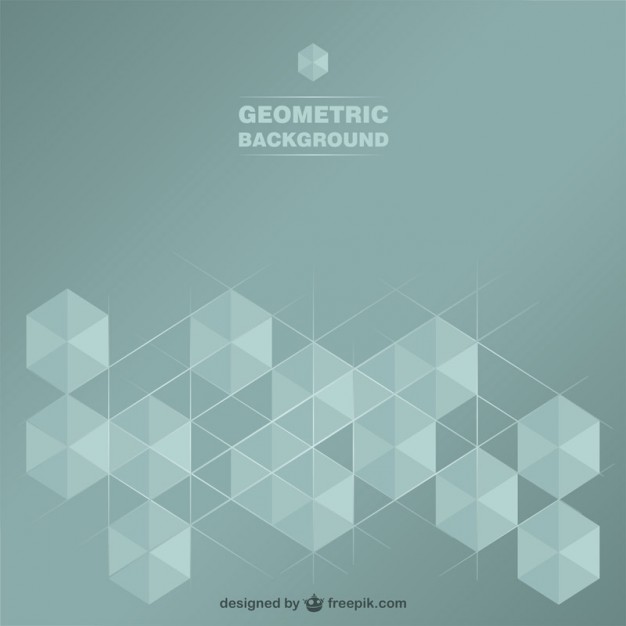 626x626 Hexagon Shapes Vectors, Photos And Psd Files Free Download