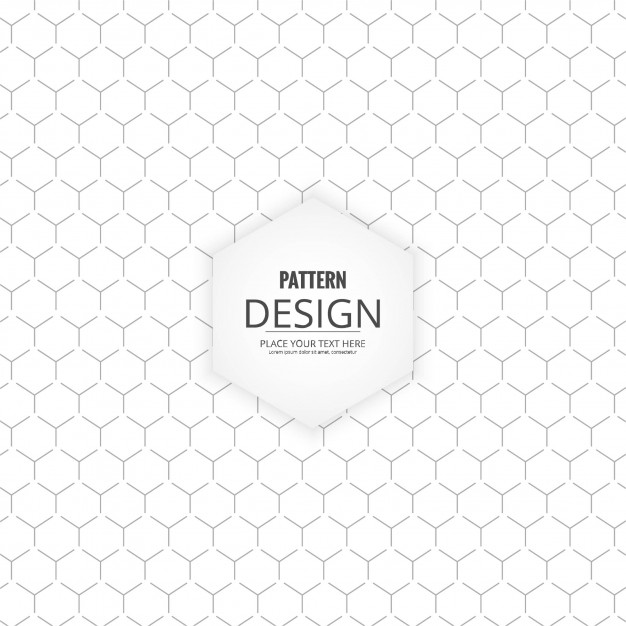 626x626 Hexagon Vectors, Photos And Psd Files Free Download