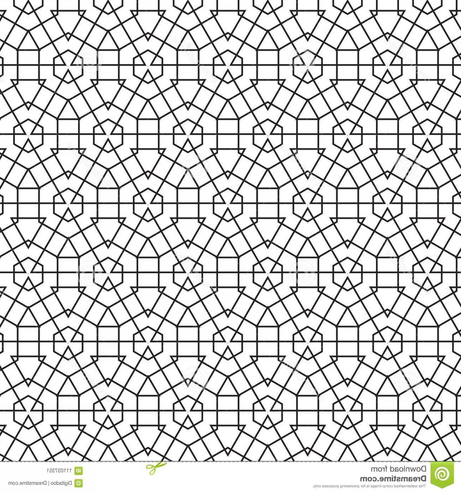 1560x1668 Hexagon Vector Grid Ai Shopatcloth