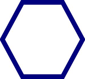 299x276 19 Vector Hexagon Medical Huge Freebie! Download For Powerpoint