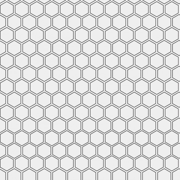 626x626 Hexagon Vectors, Photos And Psd Files Free Download