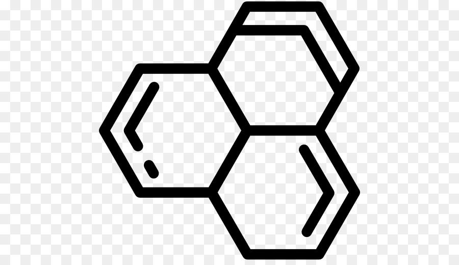 900x520 Honey Bee Cell Honeycomb