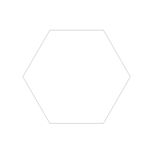 640x627 Plane Geometry