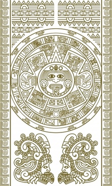 222x368 Egyptian Hieroglyphs Vector Free Vector Download (73 Free Vector