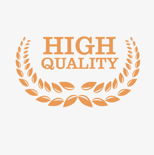 650x651 High,quality Label, Icon, Logo, Leaf Png And Vector For Free Download