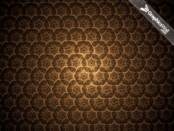 600x450 Free Design Stuff, Backgrounds, Textures, Background Patterns