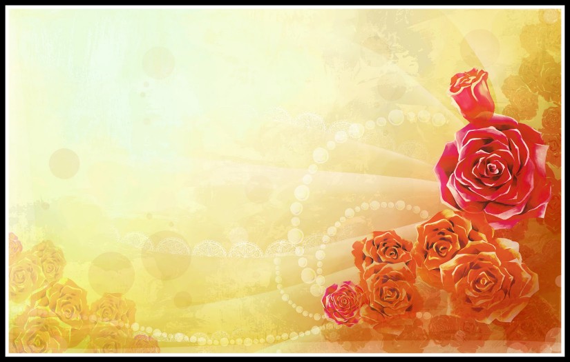 825x525 Best Wallpaper Flower High Resolution Vector Art Design Hd Pics Of