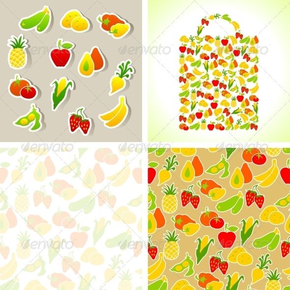 590x590 High Definition Vector Imaging 191 Best Vectors Images On