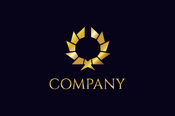 600x400 High Resolution Vector Logo Designs On Behance