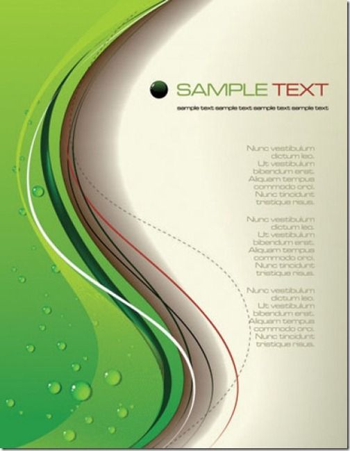 504x649 55 High Resolution Vector Silhouettes Free Download Silhouette