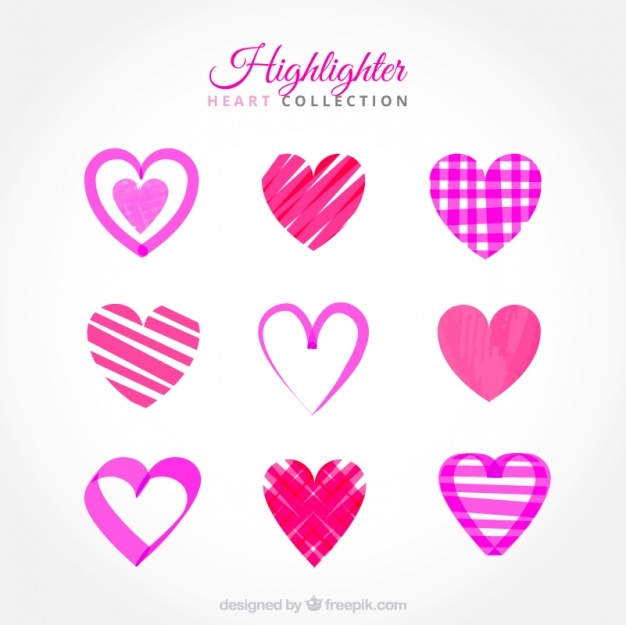 626x625 Highlighter Vectors, Photos And Psd Files Free Download