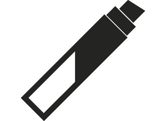 580x423 Office Icons Free Stock Vector Set No Cost Royalty Free Stock