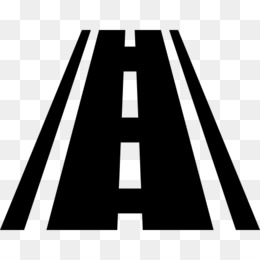 260x260 Free Download Road Computer Icons Highway