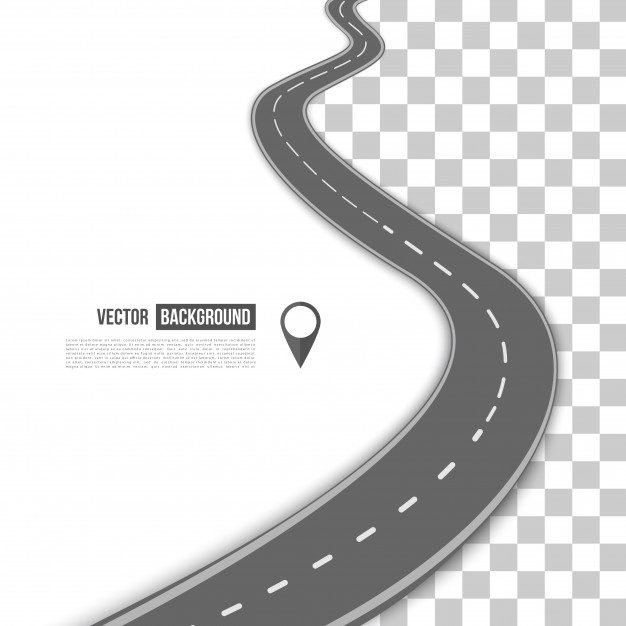 626x626 Highway Vectors, Photos And Psd Files Free Download