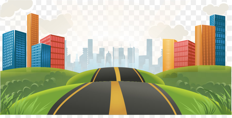 900x460 Cities Skylines Road Highway