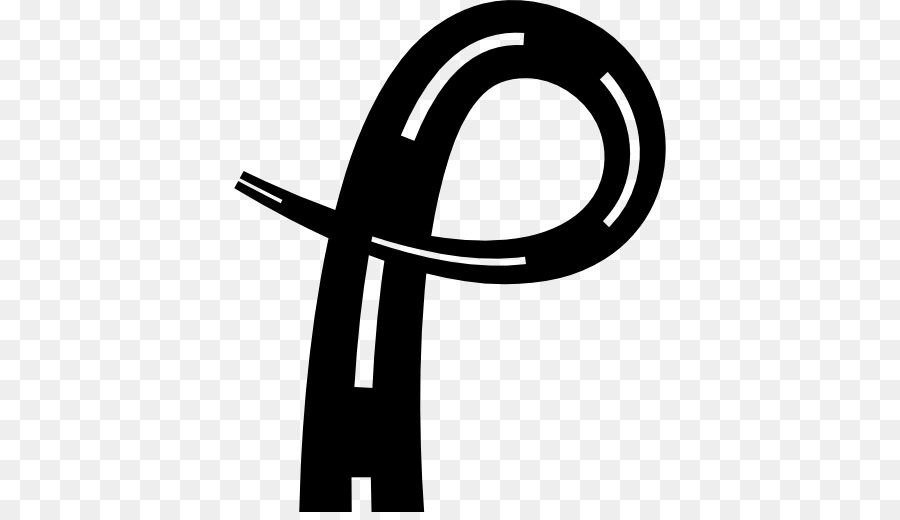 900x520 Computer Icons Road Curve