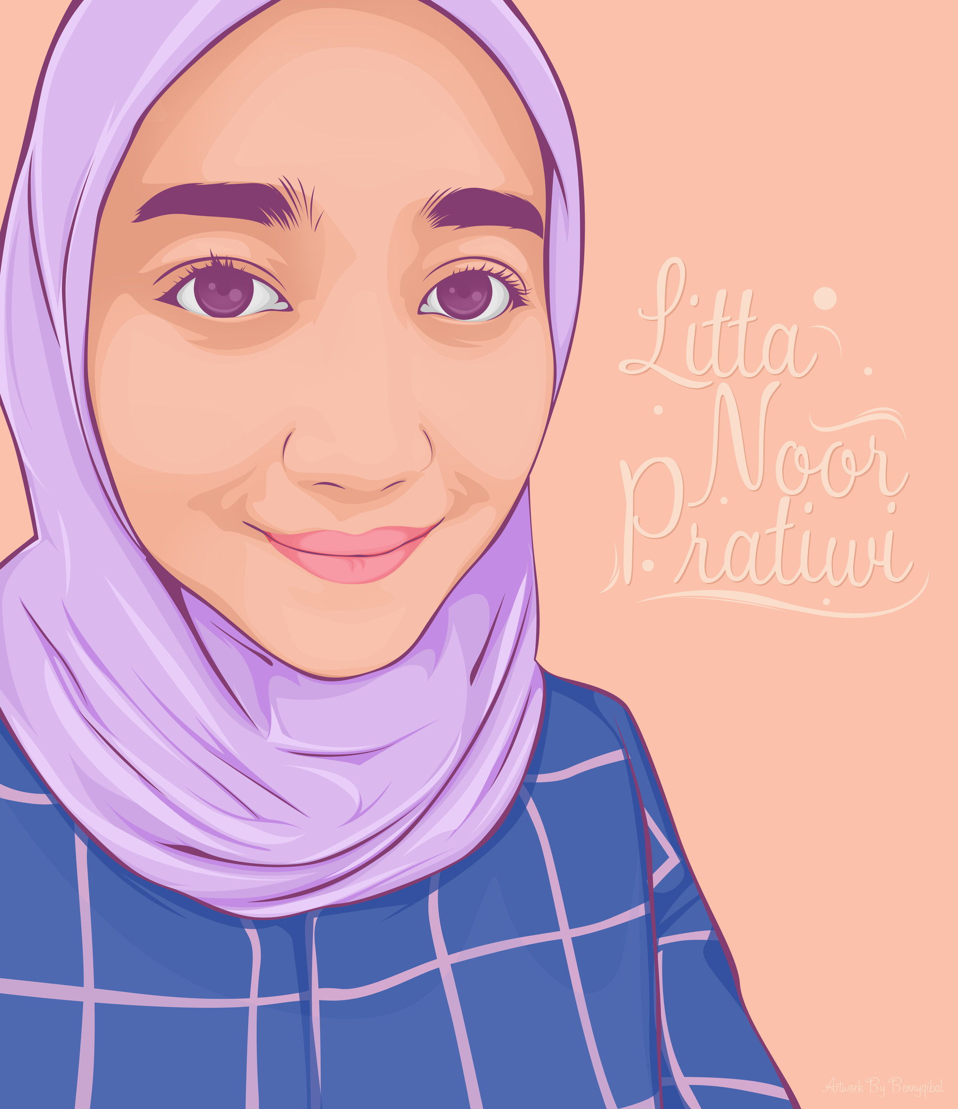 1920x2223 Benny Qibal