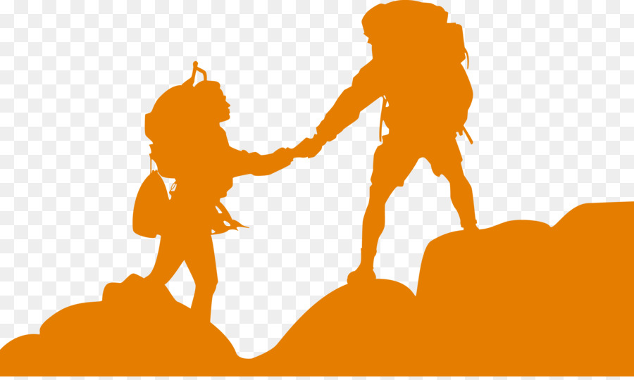 900x540 Mount Kilimanjaro Skin Cancer Hiking American Academy Of