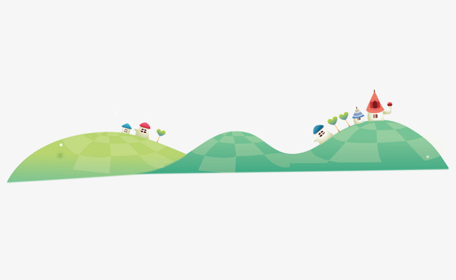 650x400 Green Hills, Green Vector, Hill, Green Png And Vector For Free