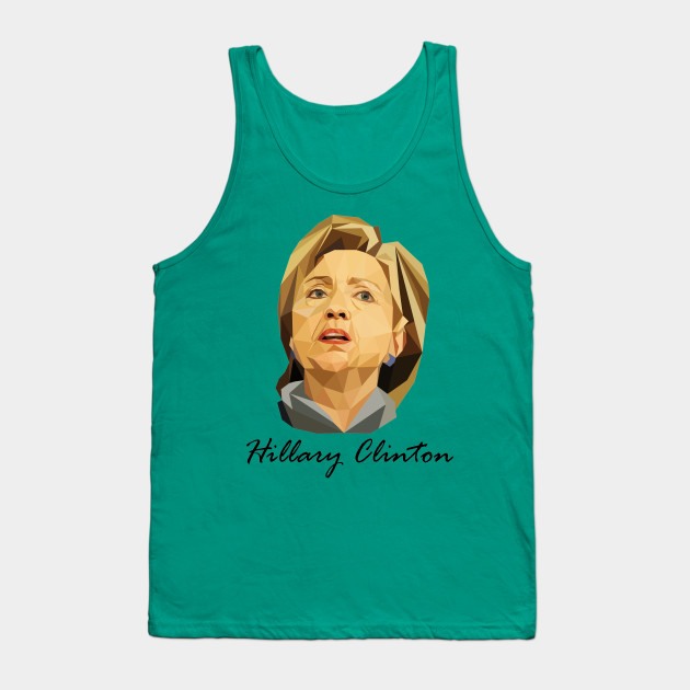 Hillary Clinton Vector at GetDrawings | Free download