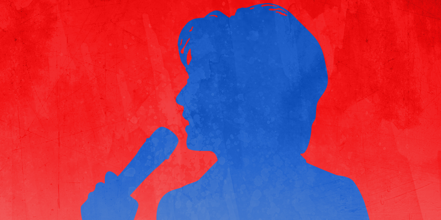 1440x720 Hillary Clinton Botches Details In Discussing Apple Fbi Fight