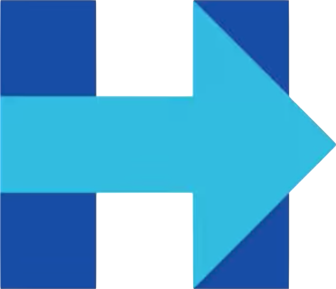 Hillary Logo Vector