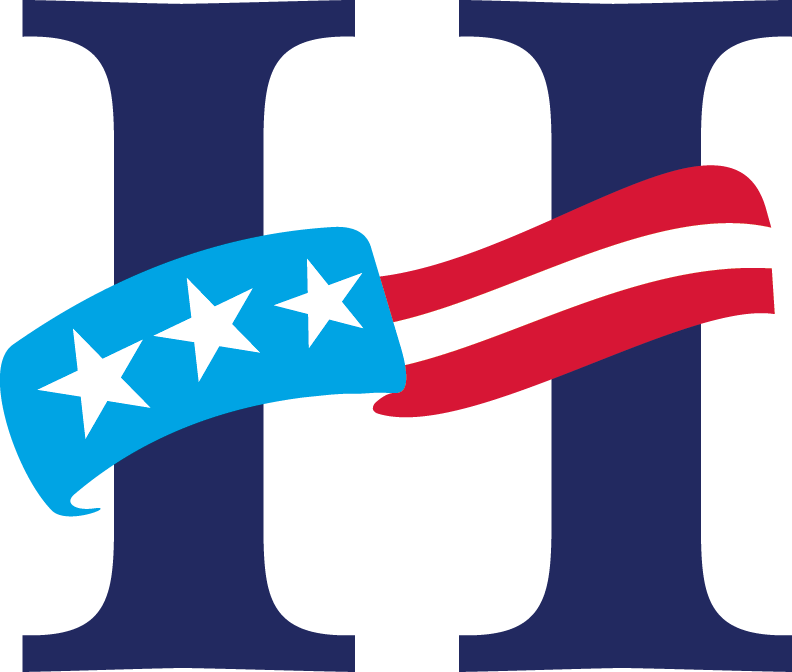 792x672 Hillary 2016 Logo
