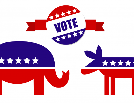 520x400 Hillary Clinton Webgen Blog