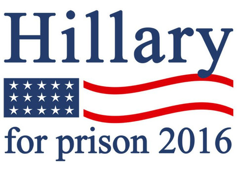 480x348 One Law For Me And Another For Thee Hillary Amp Elitists Above The