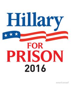 236x285 Pin By Allison Bolton On Trump Vs Crooked Hillary ( The Queen Of