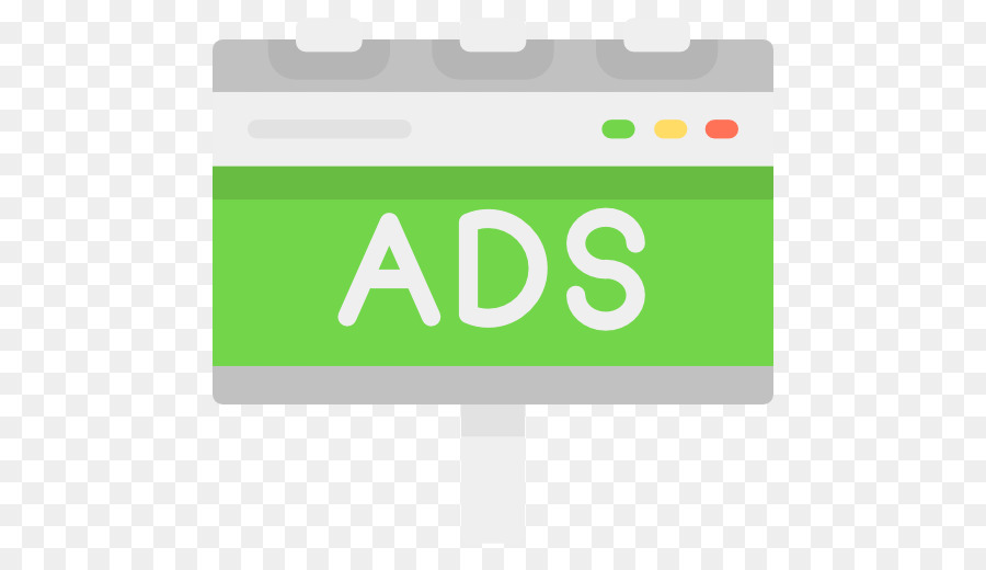 900x520 Queen Of Chaos The Misadventures Of Hillary Clinton Advertising