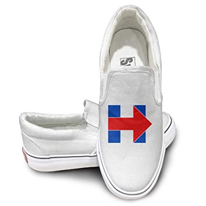 425x425 Mgter66 Vector The World Of Hillary Clinton 2016 Ready