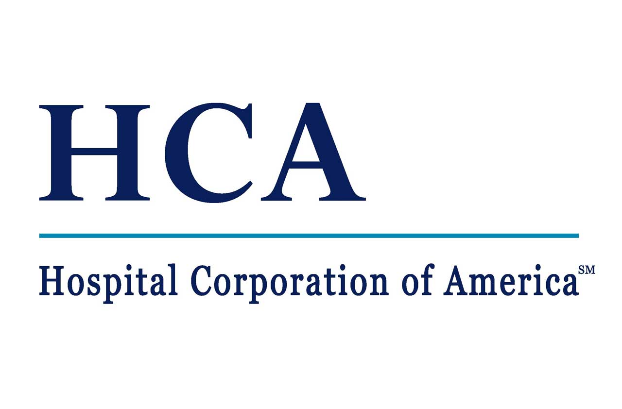 1280x842 Best Stocks For A Hillary Clinton Presidency