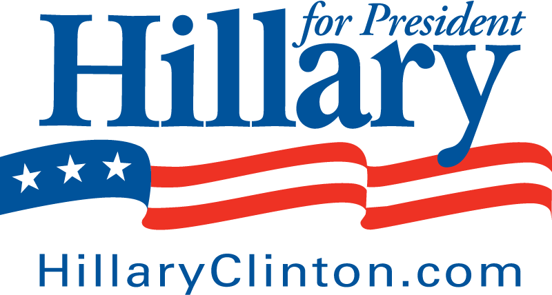 800x428 Hillary Clinton For President Free Vectors, Logos, Icons And
