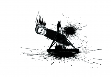 389x268 Hillary Vector Vectors Stock For Free Download About (1) Vectors