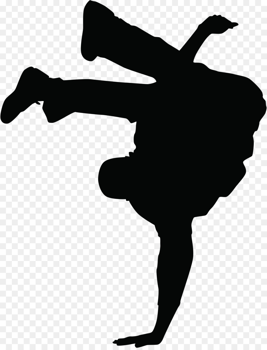900x1180 Breakdancing Hip Hop Dance B Boy