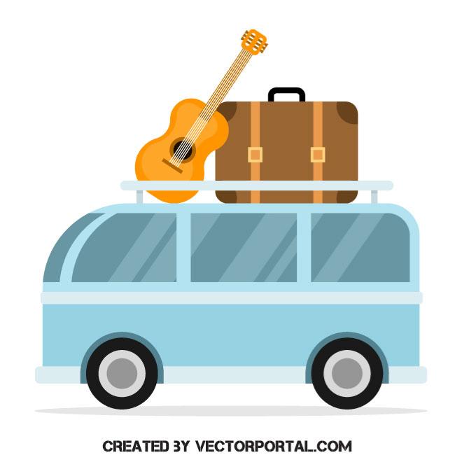 660x660 Free Retro Hippie Vector Free Download Vectors 14611 Downloads