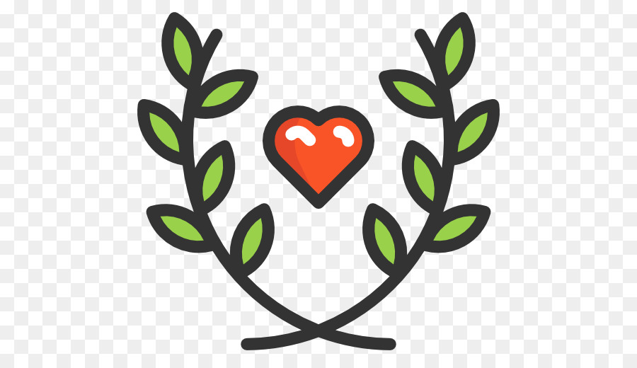 900x520 Computer Icons Clip Art