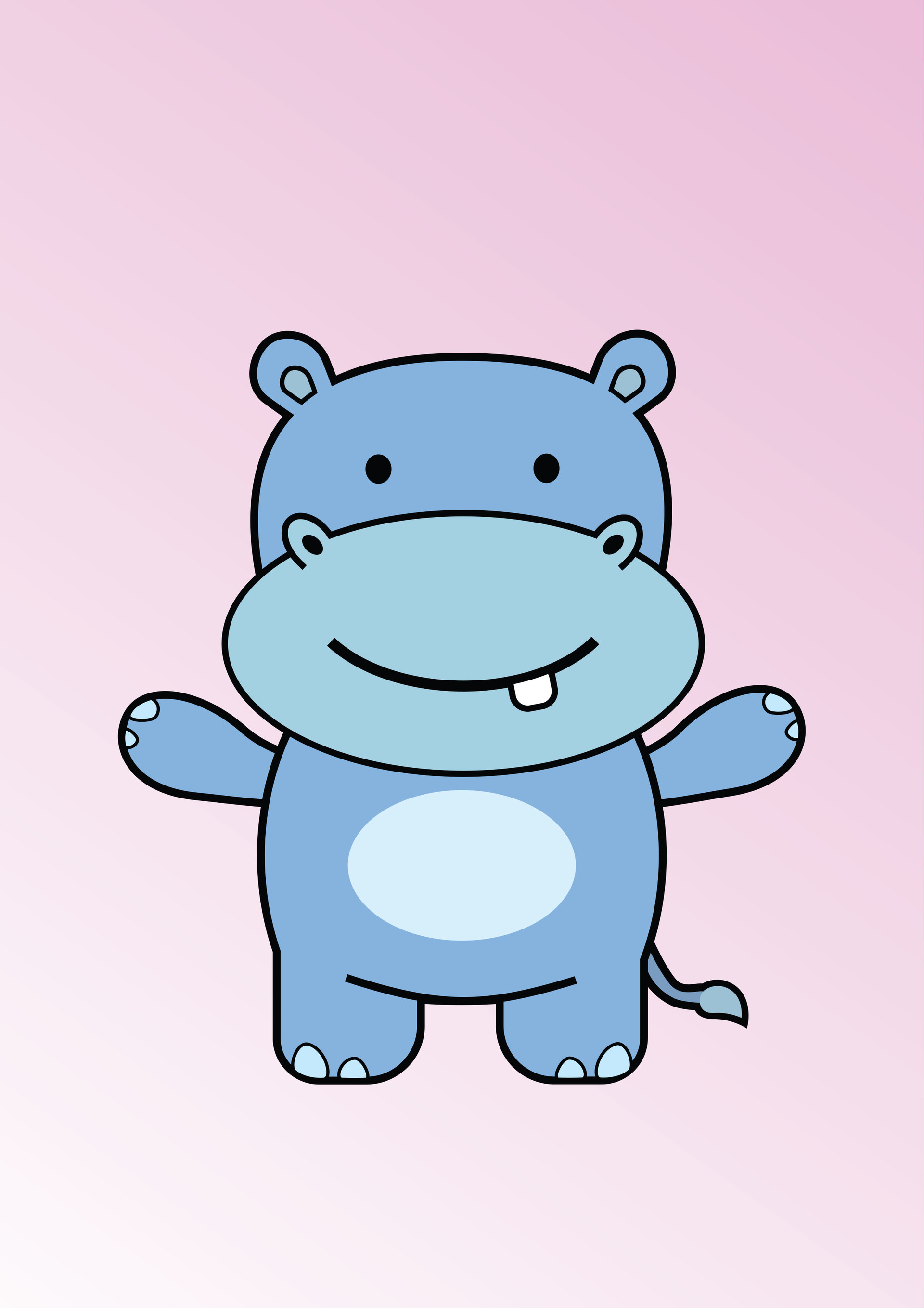 1920x2716 Veronika Polyakova