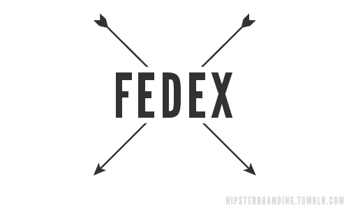 500x300 Collection Of Free Arrow Vector Hipster. Download On Ubisafe