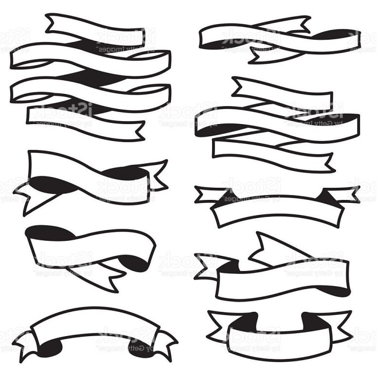 775x775 Hipster Clipart Banner 3611475