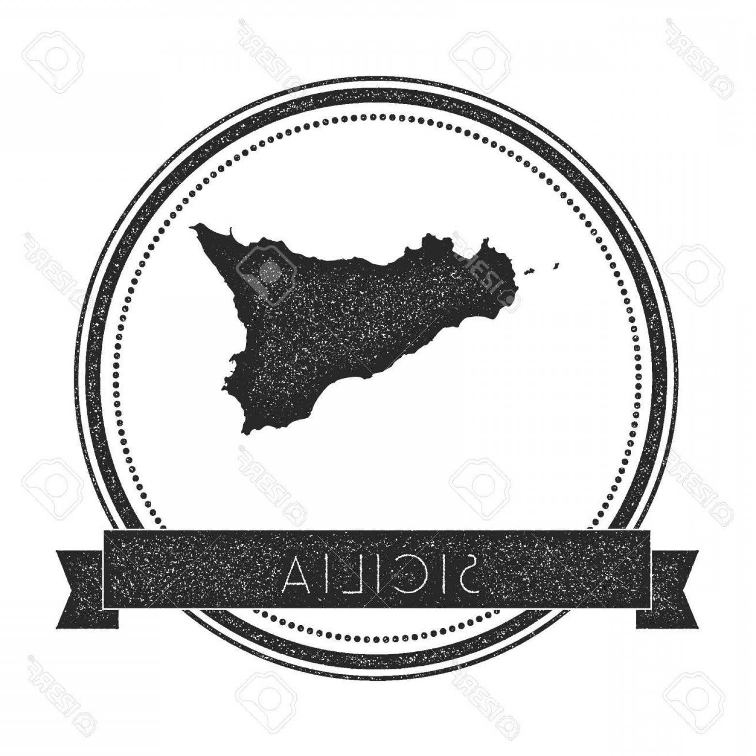 1560x1560 Distressed Banner Vector Createmepink