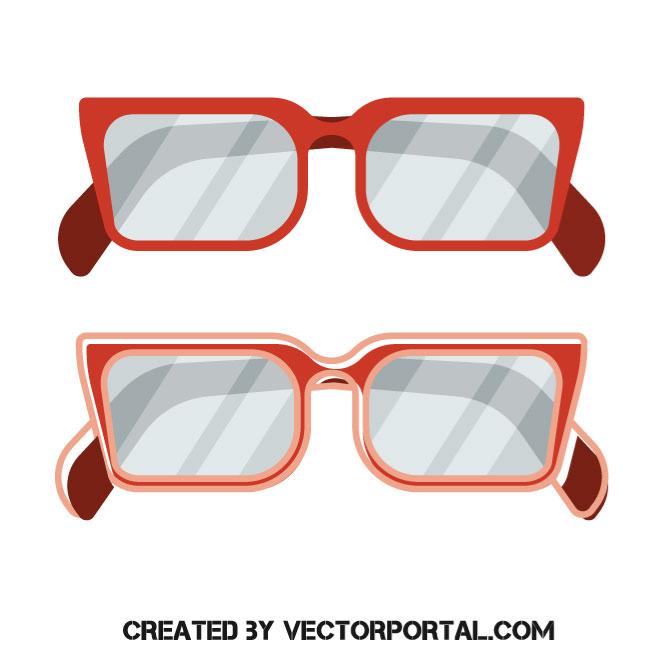 660x660 Hipster Glasses