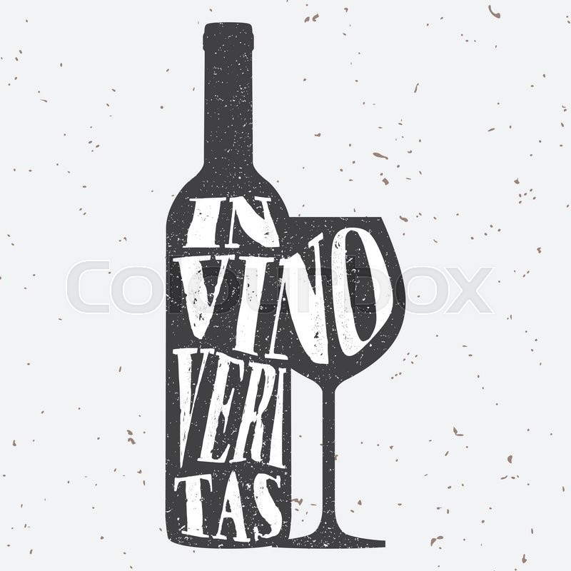 800x800 Trendy Style Hipster Vector Illustration, Typographic Poster With