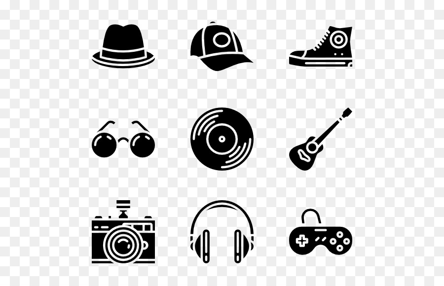 900x580 Hipster Symbol Computer Icons Clip Art