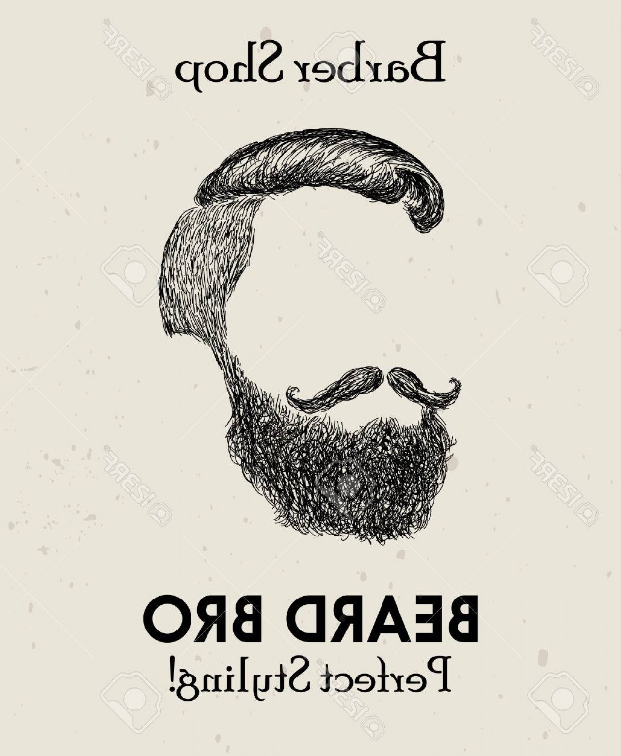 1281x1560 Mens Hair Vector Graphics Lazttweet