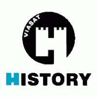 200x200 History Logo Vectors Free Download