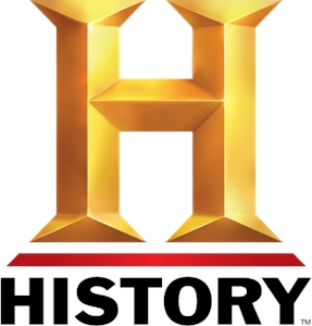 287x300 History Logo Vectors Free Download