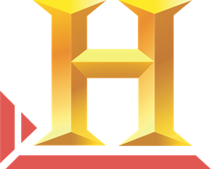 300x241 History Logo Vectors Free Download