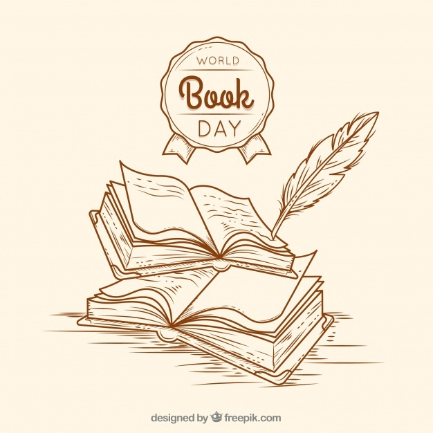 626x626 History Vectors, Photos And Psd Files Free Download